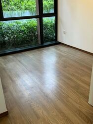 Royalgreen (D10), Condominium #601915781